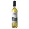 Vinho Encostas do Minho Alvarinho 750 ml